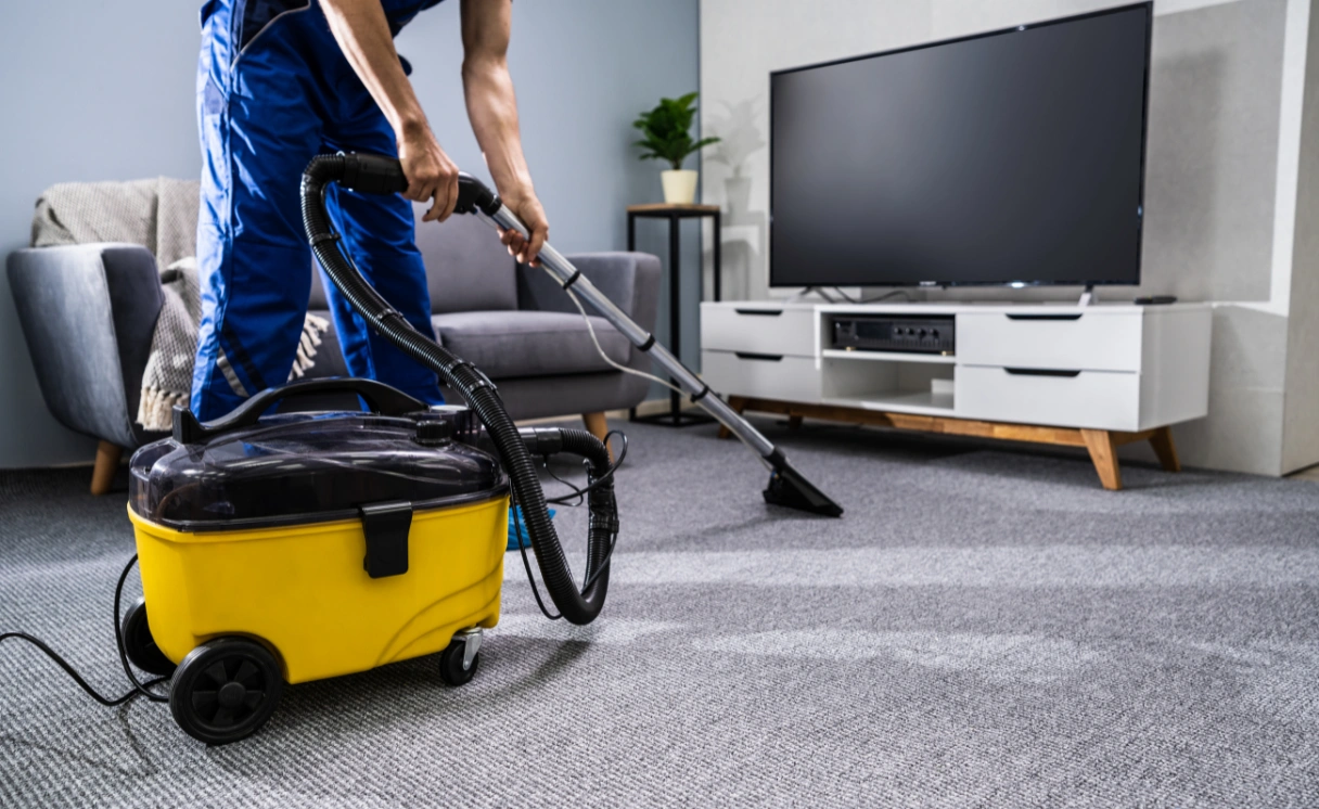 Extract Mattress Cleaning Hawksburn Contact Office